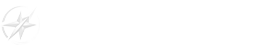 푸터로고
